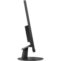 Монитор Lenovo L27i-28 (65E0KAC1EU) фото 5